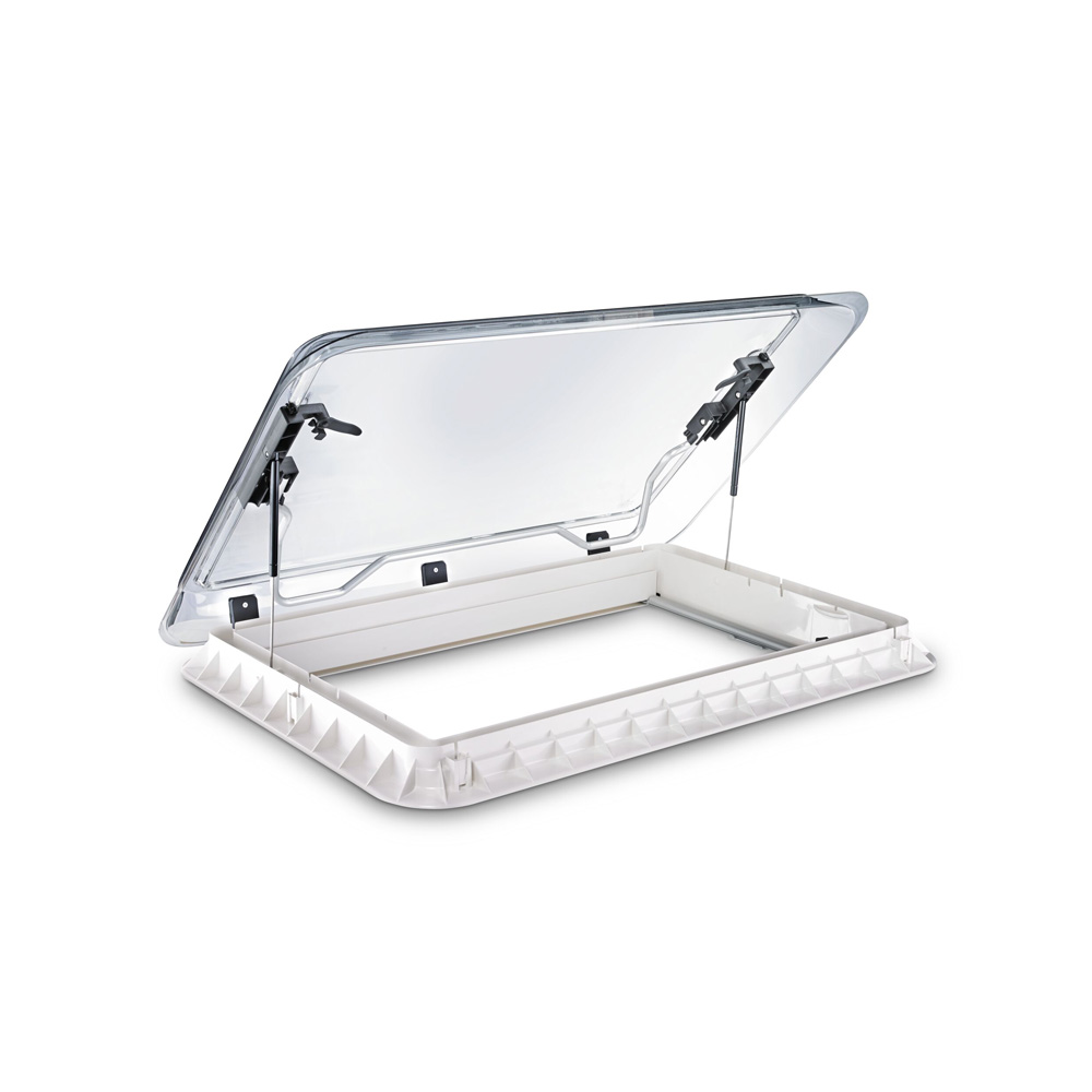 Dometic Oblo' Heki 2