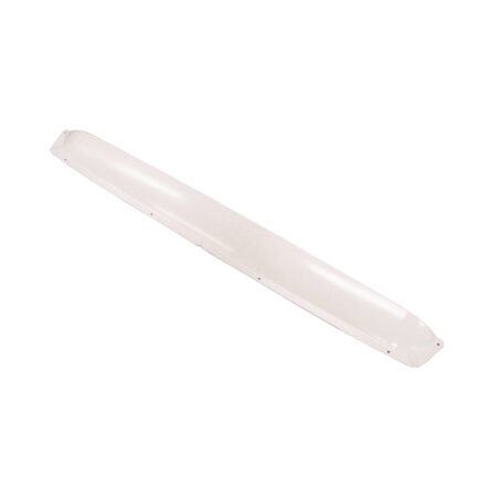 Spoiler Per Oblò Heki 1100Mm