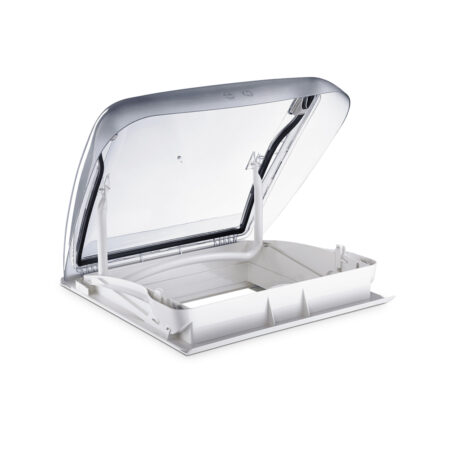 Oblo' Mini Heki Style 40X40 Con Guarnizione
