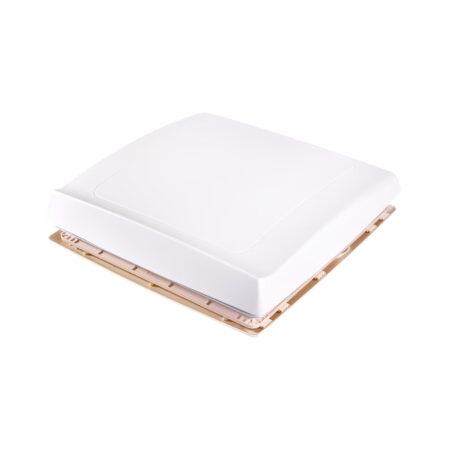 Oblo' Thule Vent Bianco 40X40 Cm