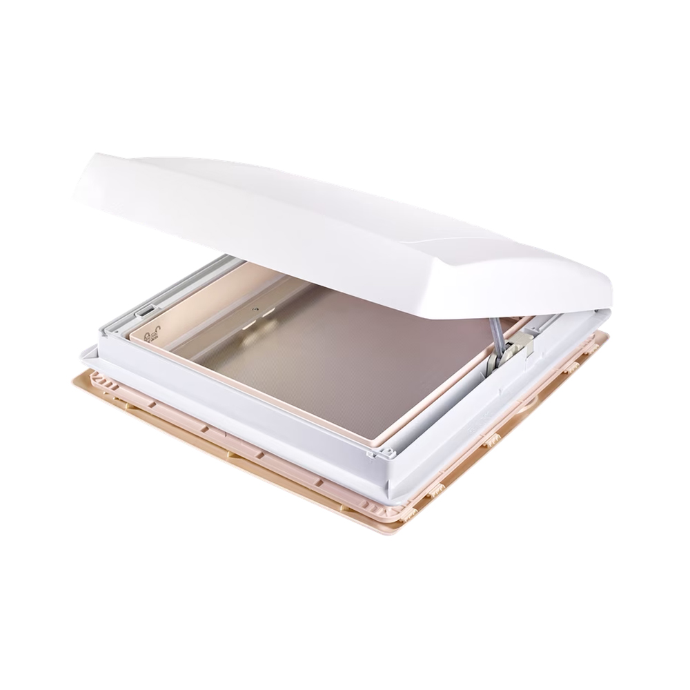 Oblo' Thule Vent Bianco 40X40 Cm - immagine 3