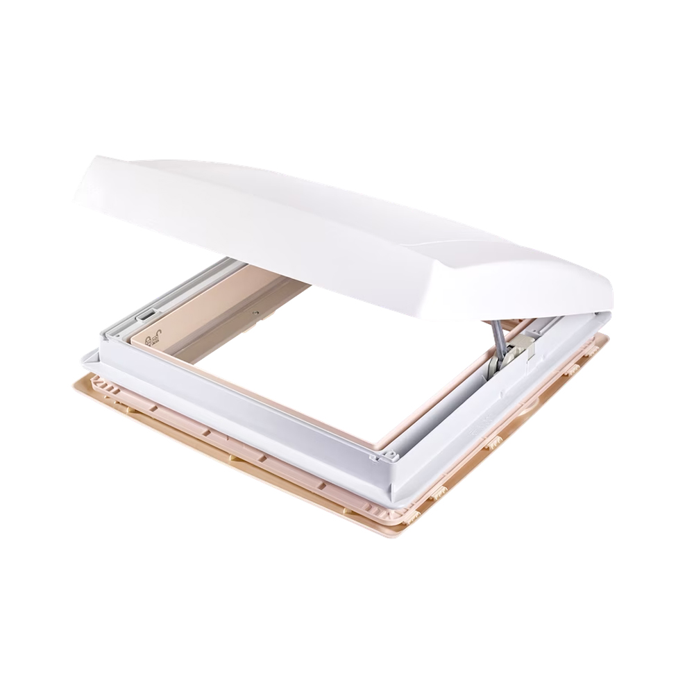 Oblo' Thule Vent Bianco 40X40 Cm - immagine 2