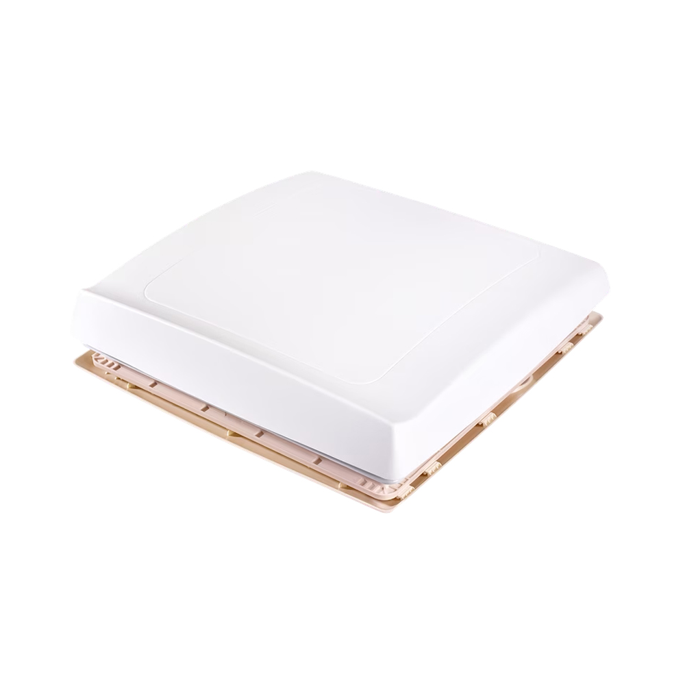Oblo' Thule Vent Bianco 40X40 Cm