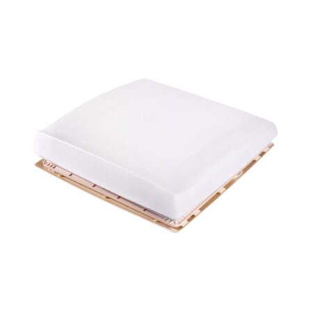 Oblo' Thule Vent Traslucido 40X40 Cm