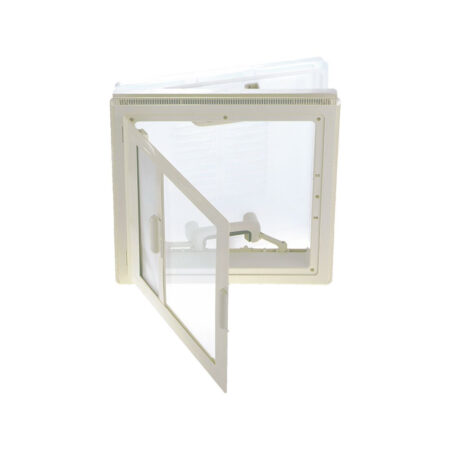 Oblo' Mpk 320X360 Mm. Bianco