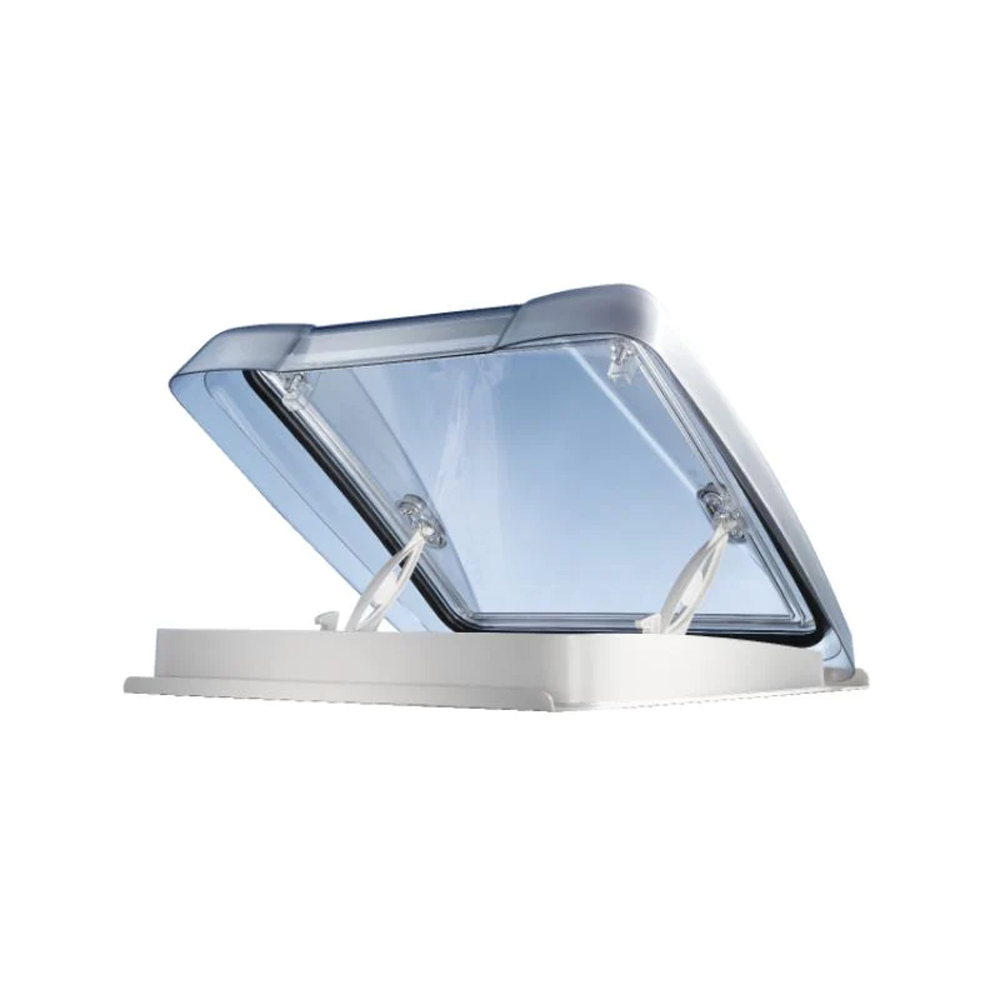 Oblo' 40X40 Visionstar M