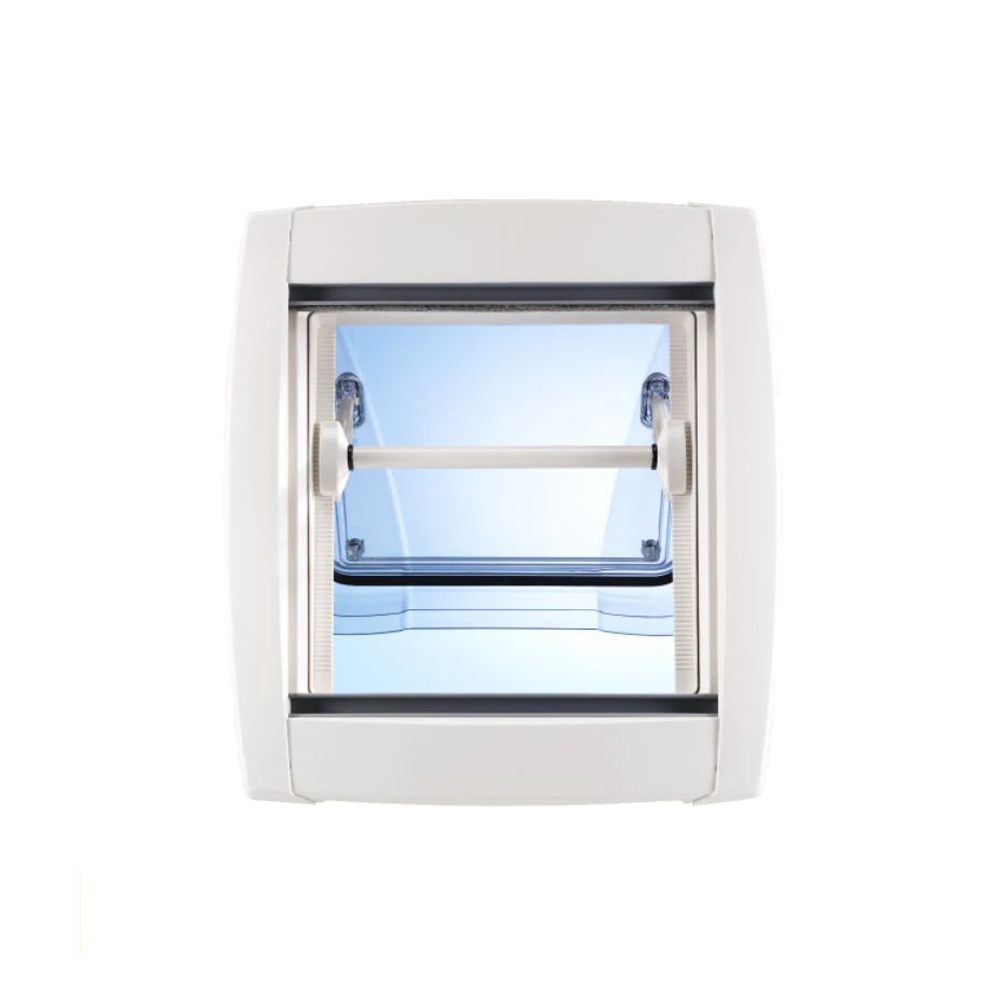 Oblo' 40X40 Visionstar M - immagine 2