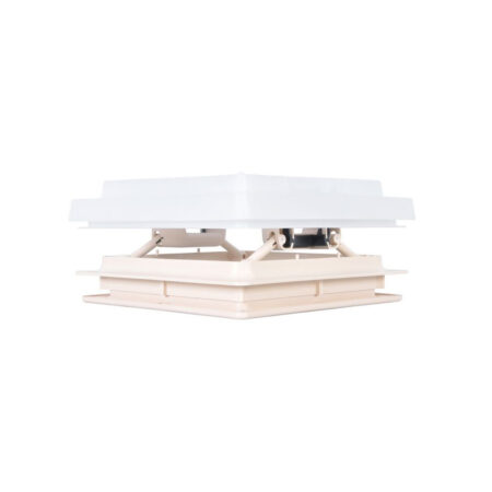 Oblo' Mpk 280X280 Mm Bianco