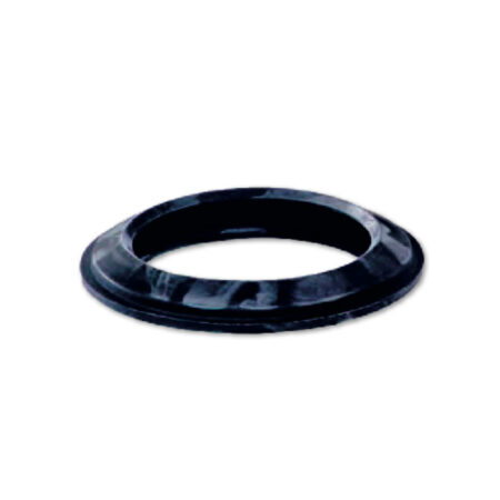 Guarnizione Di Ricambio X Cassette Thetford C400 C200, C220, C250, C260, C2/C3/C4, C400, C500