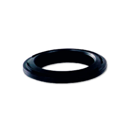 Guarnizione Di Ricambio X Cassette Thetford C2/3/4 Fino Al 06-2000