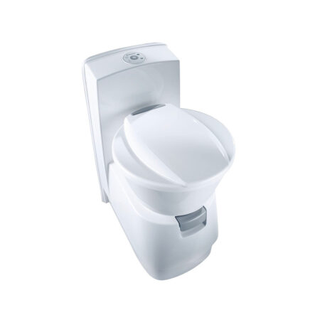 Wc A Cassetta Cts 4110 Dometic