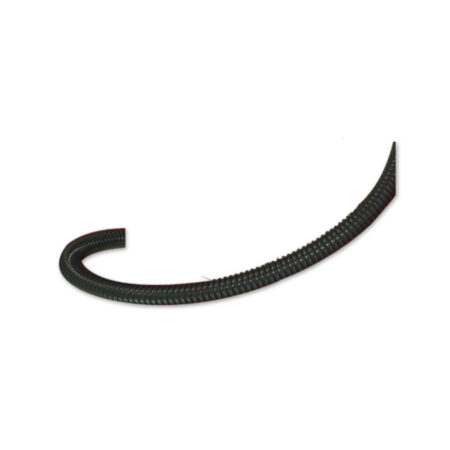 Tubo Di Scarico Da 1"1/2 Lunghezza Max 2,6 Mt