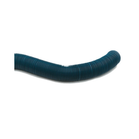 Tubo Di Scarico Da 3'' Lungh. 2,6 Mt