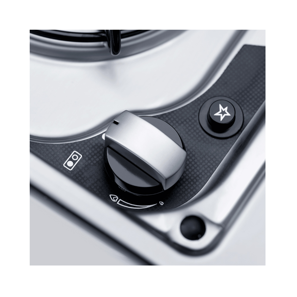 Piano Cottura Dometic Mo 9722R 760X325Mm Con Coperchio - immagine 4