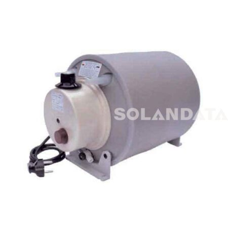 Mini Boiler Kb 6 - Kb 6 Combi