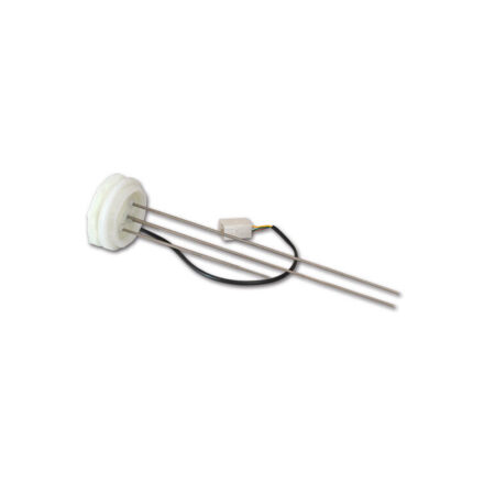 Sonda Serbatoio Acqua Potabile (H400Mm)
