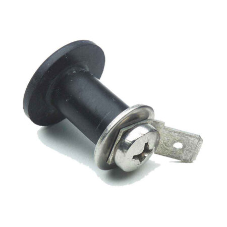 Sonda A Vite Per Serbatoio Di Recupero (2Pz)