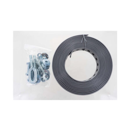 Kit Fissaggio Serbatoio Standard (Lunghezza Nastro 4,5 Mt)