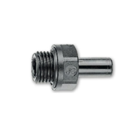 Codolo 12 Mm.L Maschio 1/2