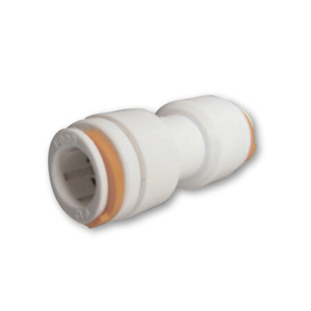 Raccordo Dritto 8-12 Mm