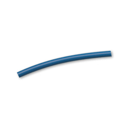 Tubo Blu 12 Mm. - 25Mt