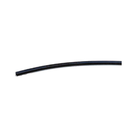 Tubo Acqua Fredda Blu/Nero 12 Mm. - 25Mt