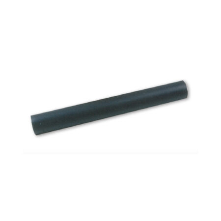 Tubo Scarico Acque Grigie 28X1,5 Mm. Tubo Da 2,5Mt