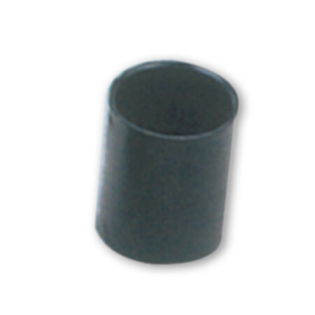 Raccordo Waste Water System