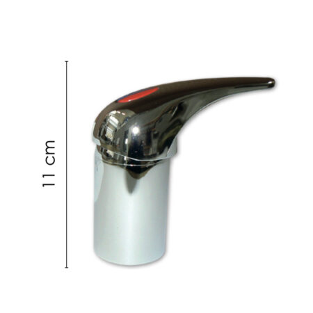 Miscelatore Mono Comando