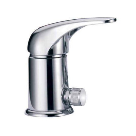 Miscelatore Doccia Attacco 3/8"