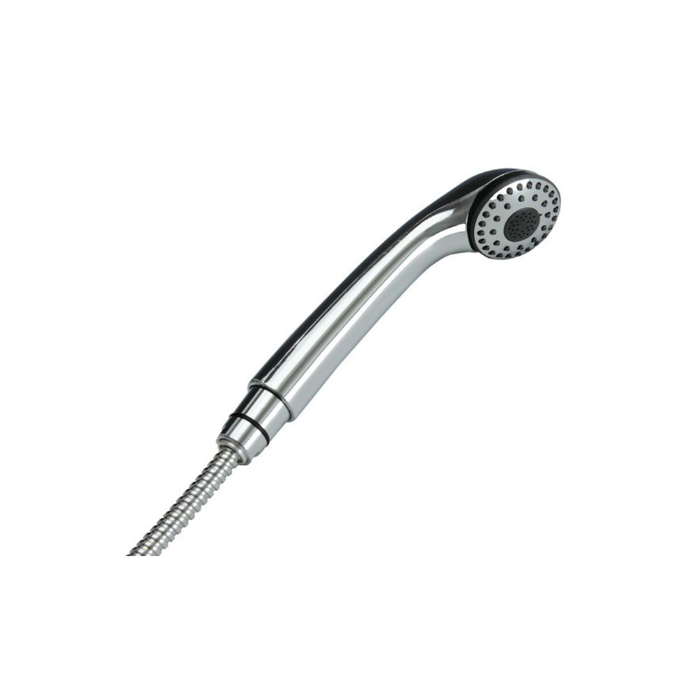 Miscelatore Reich Kama Con Doccia Julia 185Mm - immagine 2