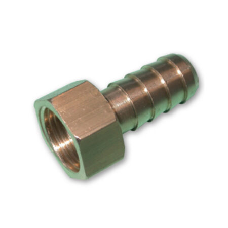 Portagomma D. 13 Mm