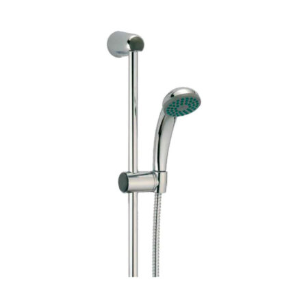 Saliscendi Doccia Con Flex 150 Con Doccia