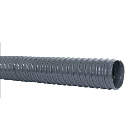 Tubo Flessibile D. 50 Mm - 25 Mt.