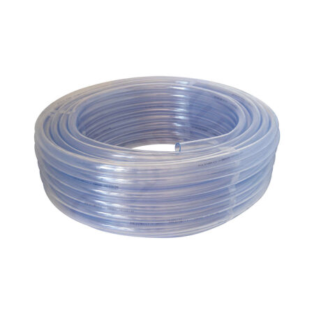 Tubo Cristallo D. 16 Mm. - 50Mt