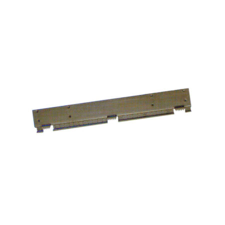 Supporto Tavolo Scorrevole 490 Mm