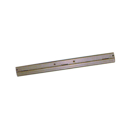 Guida Superiore 715 Mm