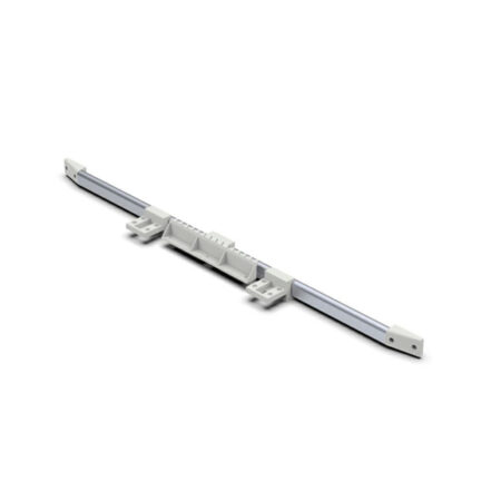 Traslatore Guida Superiore 950 Mm