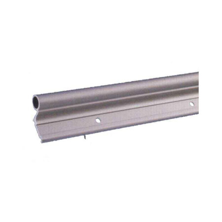 Traslatore Guida Inferiore 500 Mm.