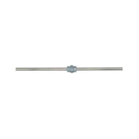 Traslatore Tavolo Mm. 950
