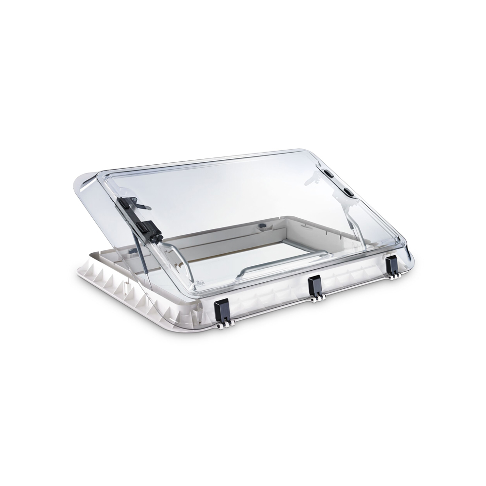 Dometic Oblo' Heki 2 - immagine 5