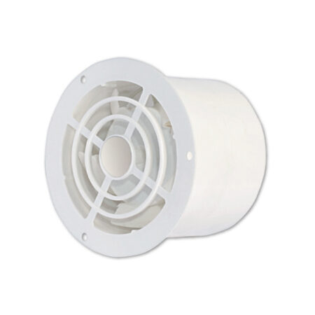 Aspiratore Mini 12V