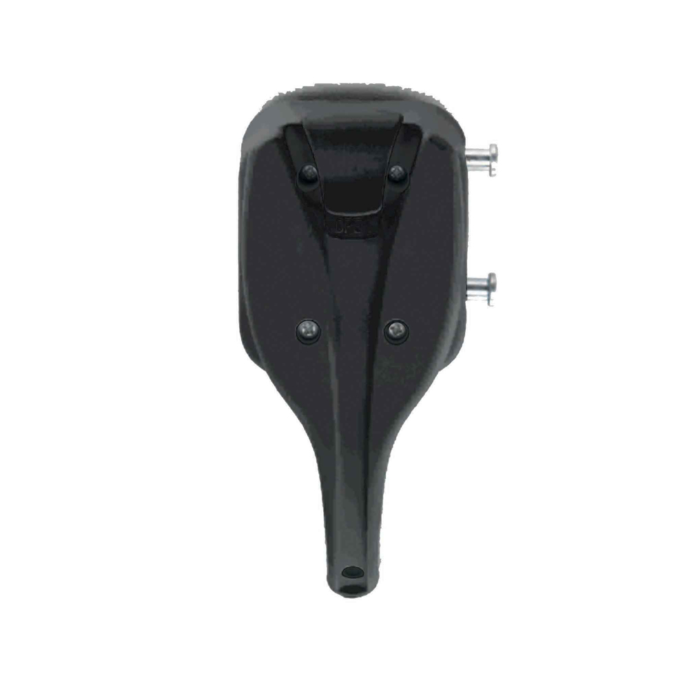 Serratura New Basic Edge M1 Dx Senza Rotore - immagine 3