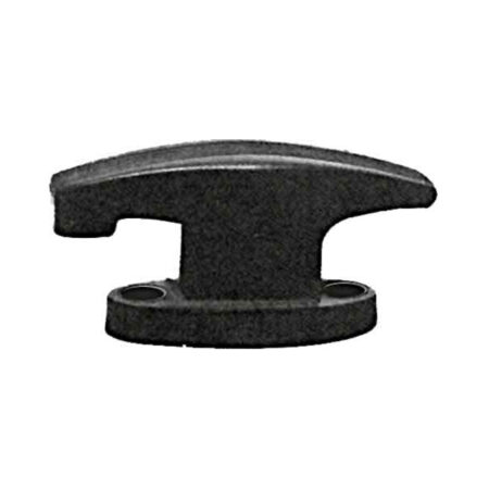 Chiusura Porte Scuderia Corto - 10 Pezzi