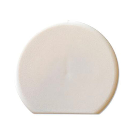 Tappo Per Guarnizioni Fianco Bianco