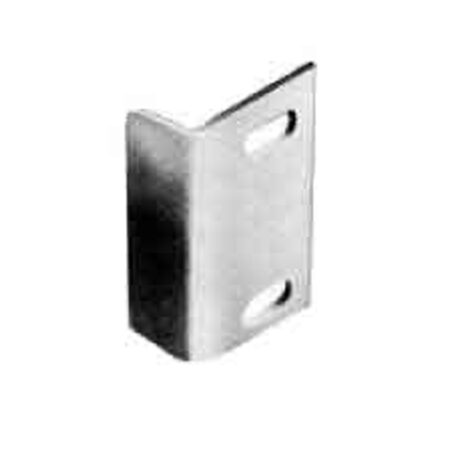 Incontro X Scrocco 40X13X12 Mm - 10 Pezzi