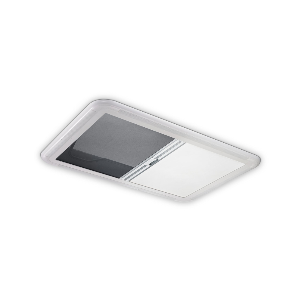 Dometic Oblo' Heki 2 - immagine 2