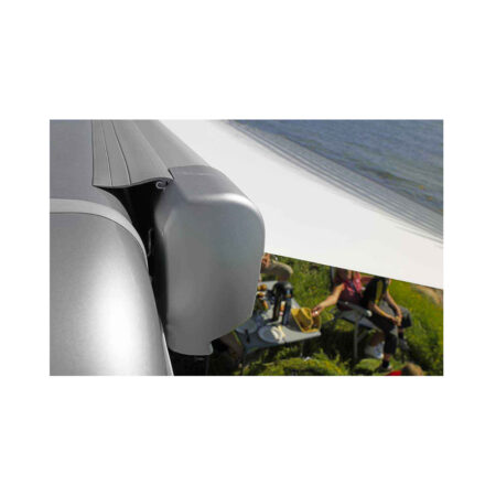 Guarnizione Thule Omnistor Large (Conf Da 4,00 Mt)