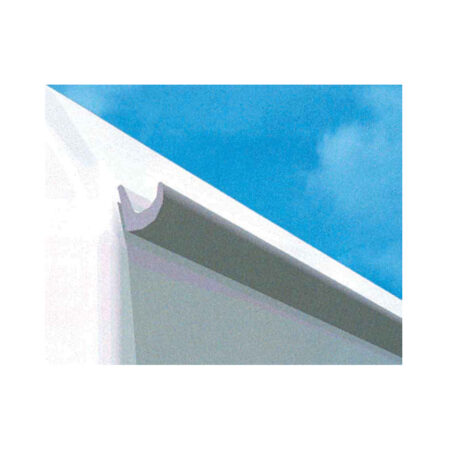 Omni-Gutter Grondaia Multiuso Mt. 3,50
