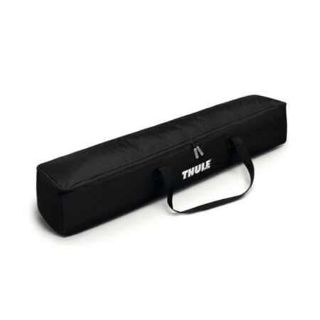 Thule Luxory Blocker Bag
